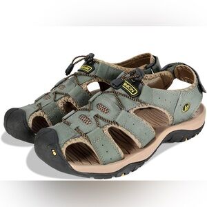 Men’s Sport Sandals EU 42.